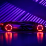 automotive innovation